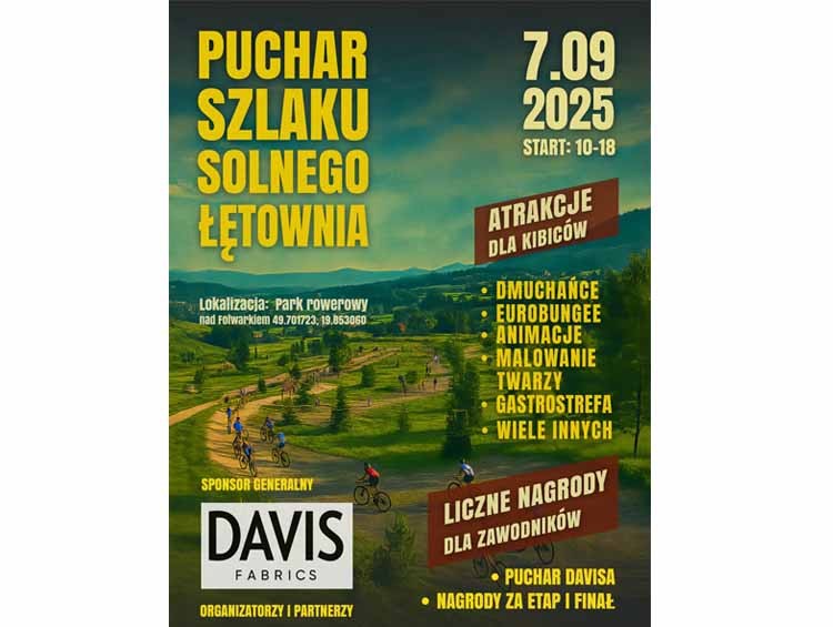 event