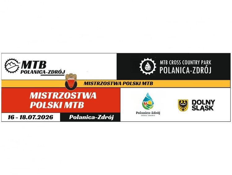 event single
